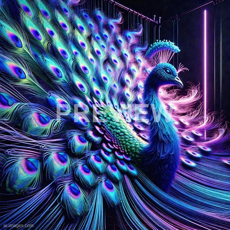 1612 - a-mesmerizing-peacock-whose-feathers-seem-to-be-compo_250419113617_Filename Text 2_02077_Filename Text 3